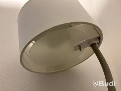 Lampa
