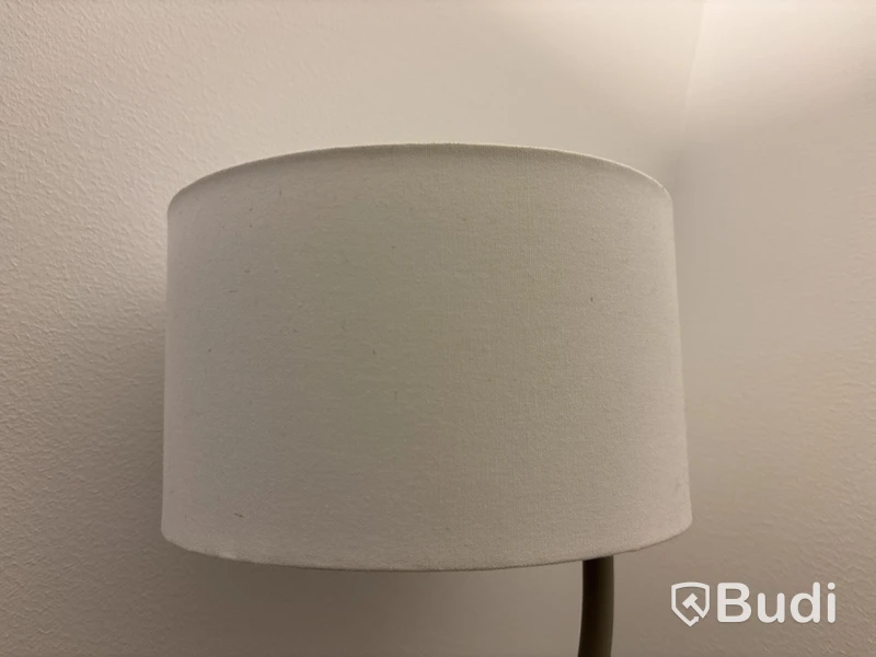 Lampa