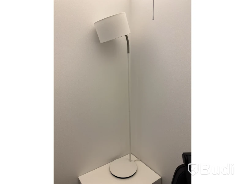 Lampa