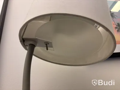 Lampa