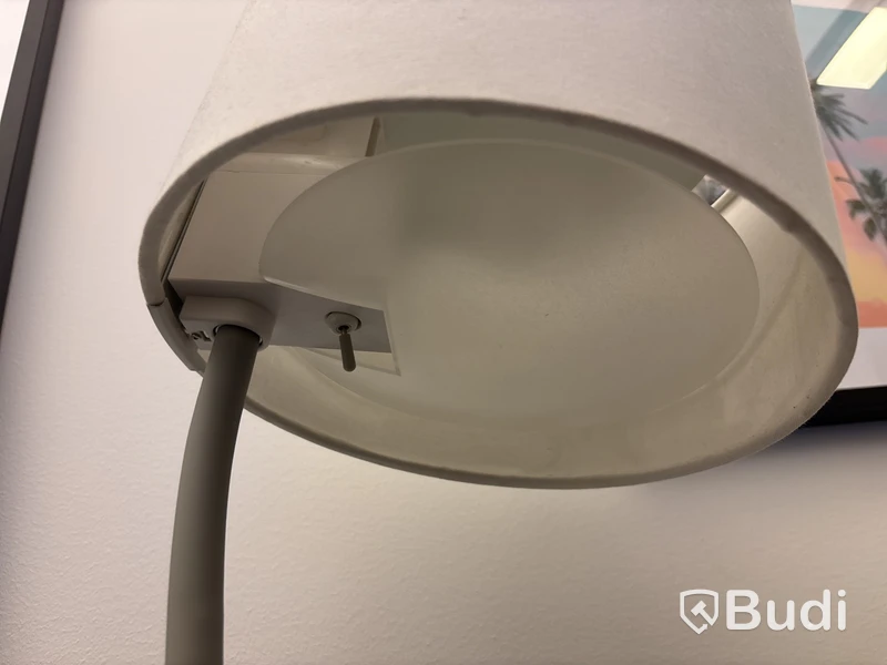 Lampa