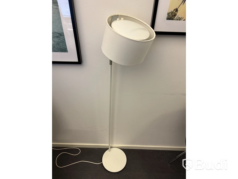 Lampa