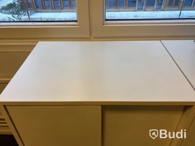 Dokumentskåp
