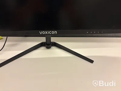 Datorskärm Voxicon D24FO 24 tum