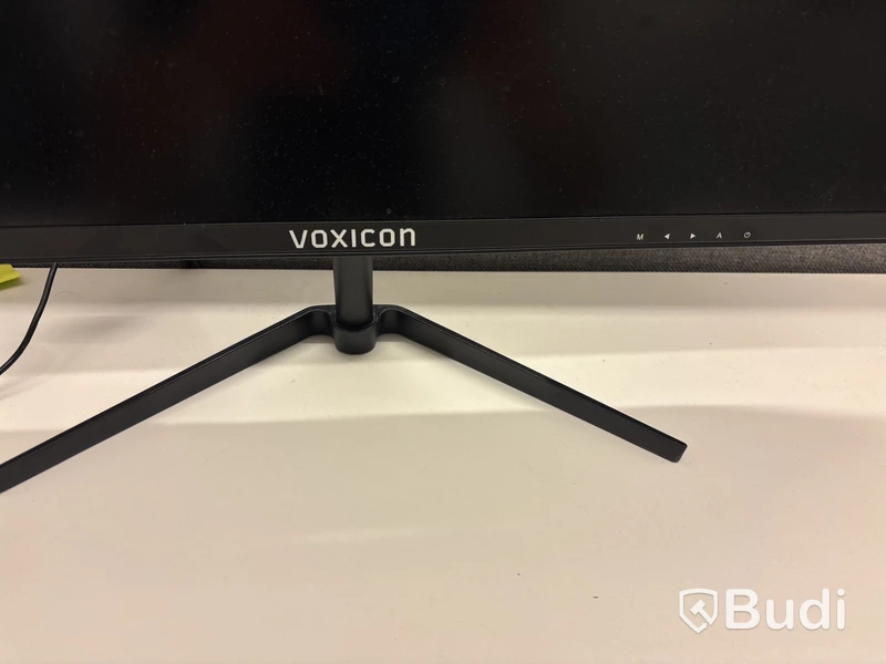 Datorskärm Voxicon D24FO 24 tum