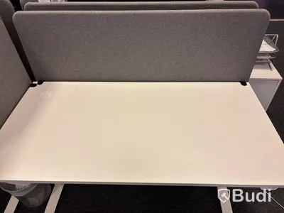 Höj- och sänkbart skrivbord Rol Ergo