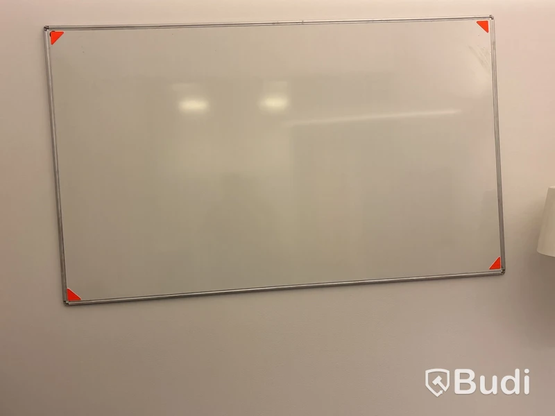 Whiteboard
