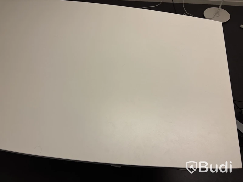 Konferensbord