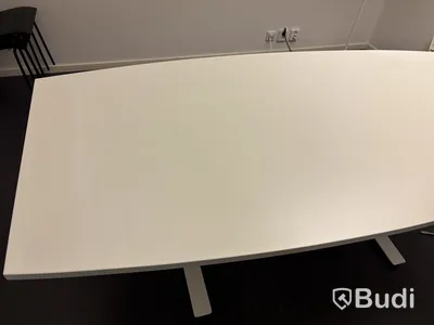 Konferensbord
