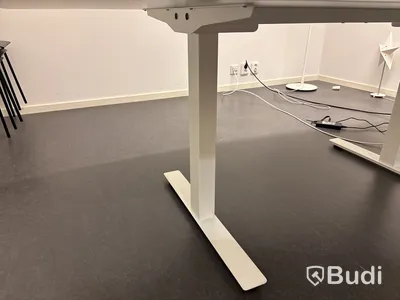 Konferensbord