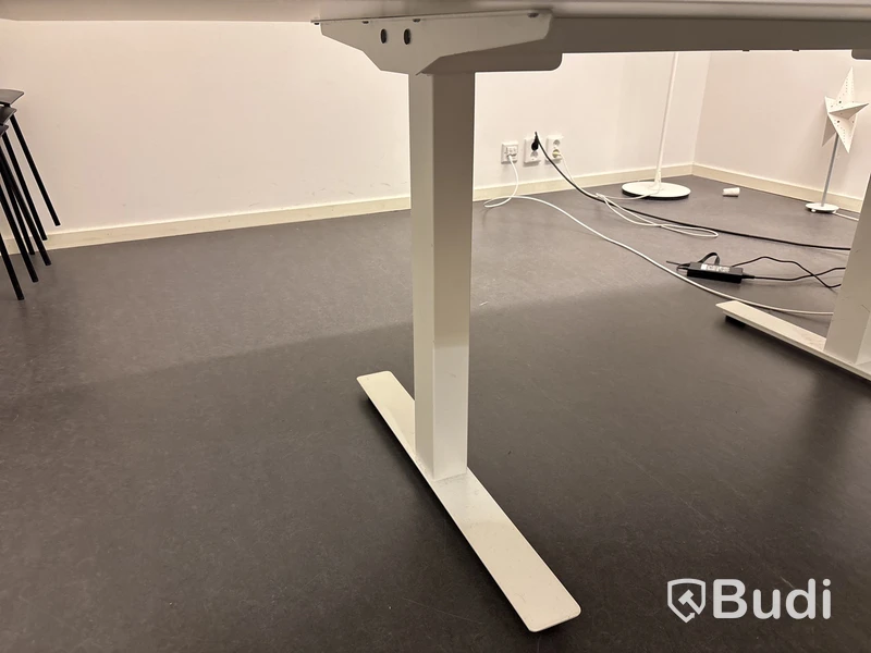 Konferensbord