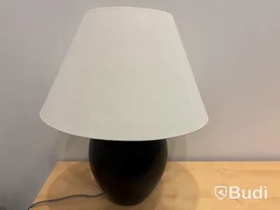 Dokumentskåp Edsbyn