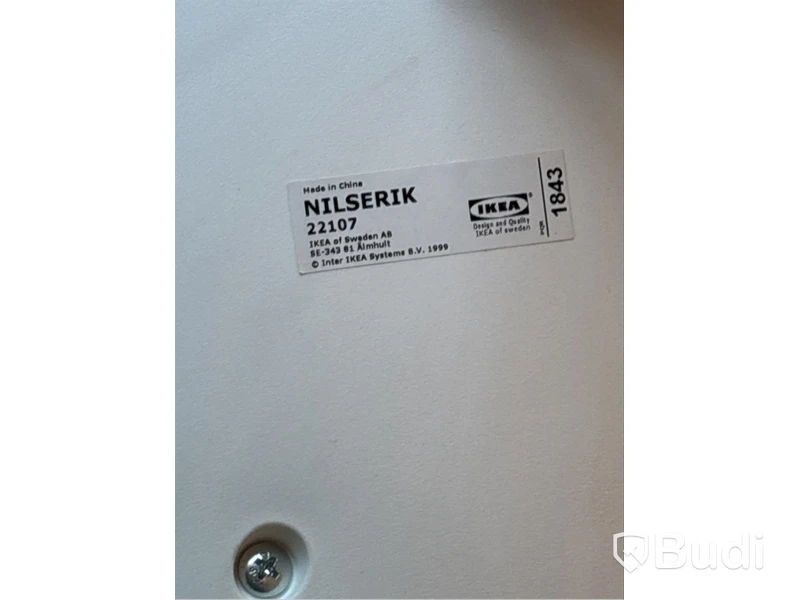 Hurts inkl. sittpall