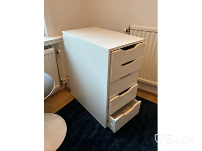 Hurts inkl. sittpall