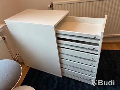 Hurts inkl. sittpall