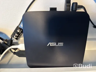 TV Sony 43 tum inkl. asus-dator UN65H