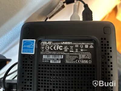 TV Sony 43 tum inkl. asus-dator UN65H