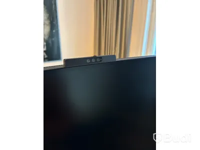 Datorskärm AOC Välvd CU34V5C 34 tum