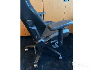 Gamingstol Secret Lab, Titan Evo Regular