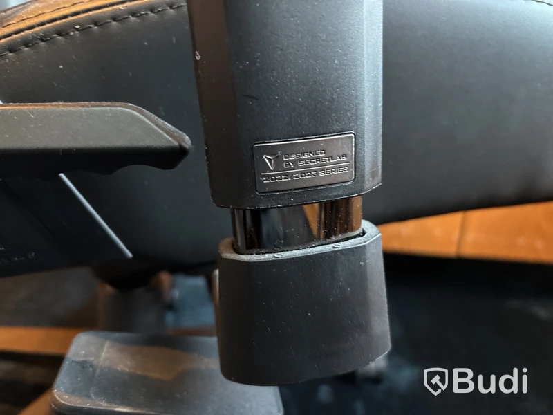 Gamingstol Secret Lab, Titan Evo Regular