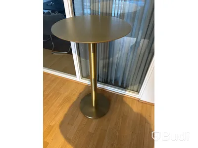 Ståbord HK Living