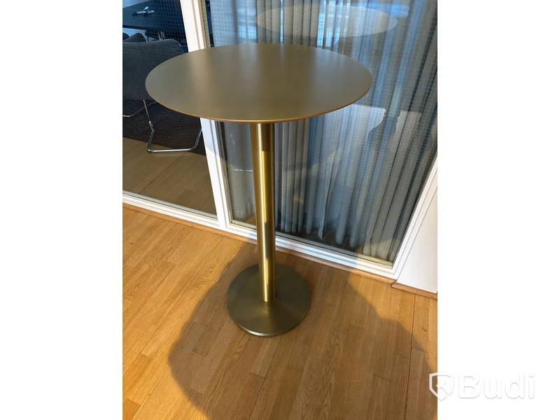 Ståbord HK Living