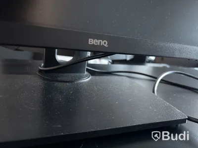 Datorskärm Benq BL2706-T 27 tum