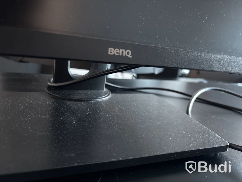 Datorskärm Benq BL2706-T 27 tum