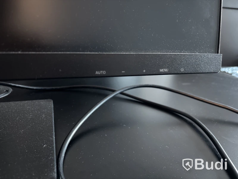 Datorskärm Benq BL2706-T 27 tum