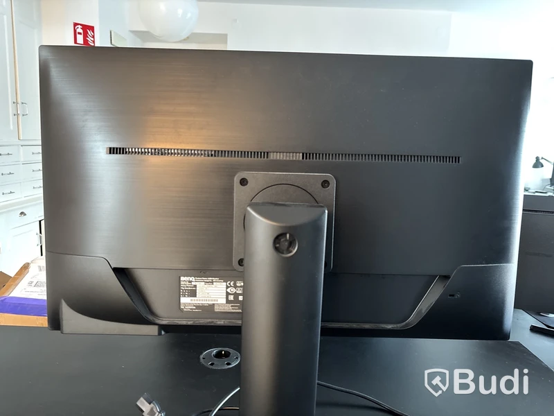 Datorskärm Benq BL2706-T 27 tum