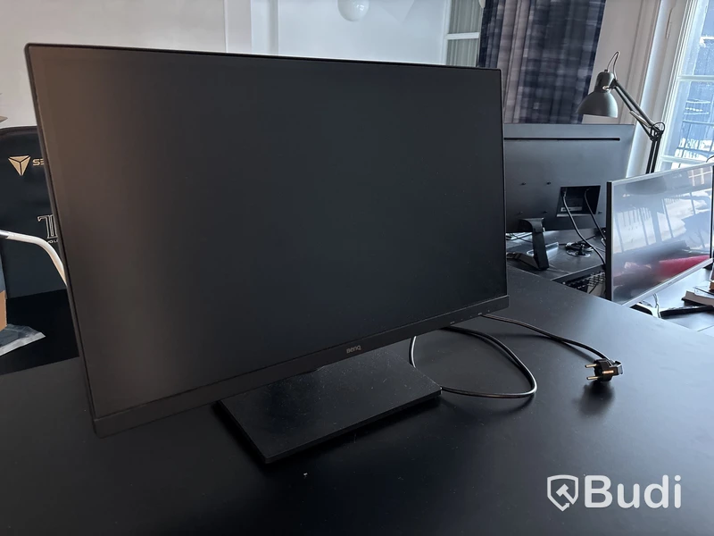 Datorskärm Benq BL2706-T 27 tum