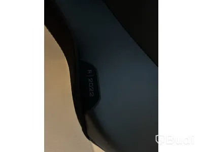 Gamingstol Secret Lab Titan Evo Regular