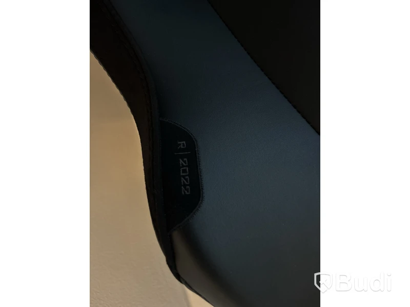 Gamingstol Secret Lab Titan Evo Regular