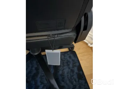 Gamingstol Secret Lab Titan Evo Regular