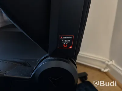 Gamingstol Secret Lab Titan Evo Regular