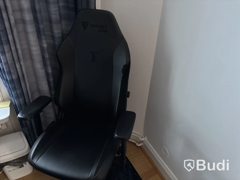 Gamingstol Secret Lab Titan Evo Regular