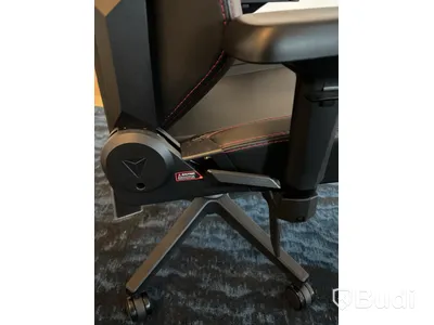 Gamingstol Secret Lab Titan Evo Lite Regular