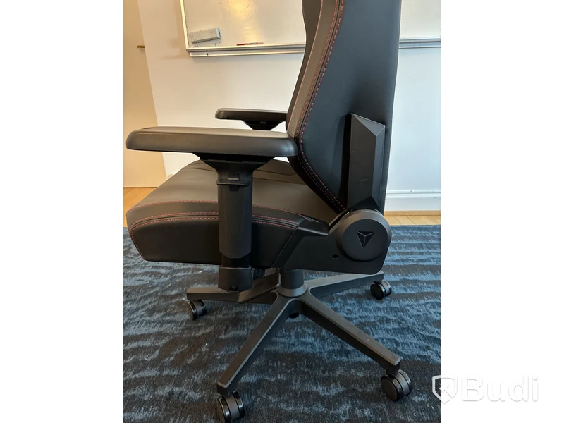 Gamingstol Secret Lab Titan Evo Lite Regular