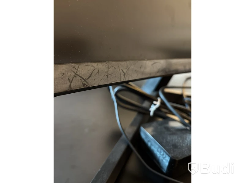 Dataskärm Samsung 34 tum C34G55TWWP