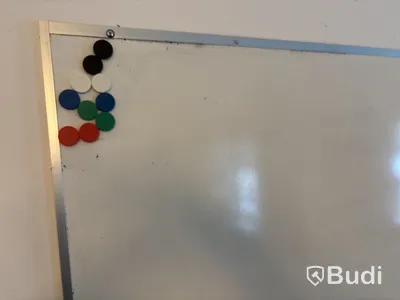 Whiteboard