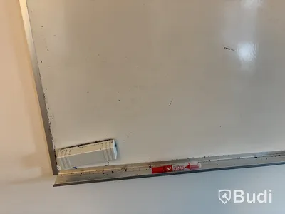 Whiteboard