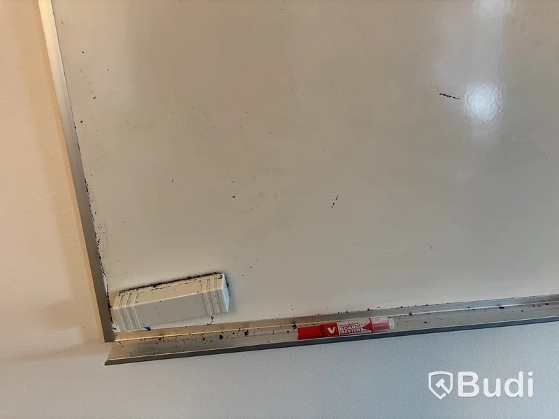 Whiteboard