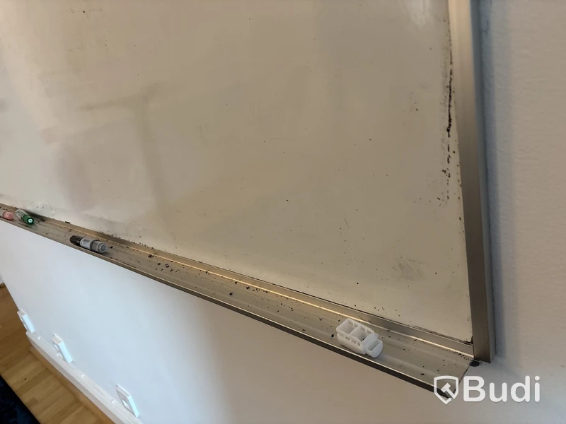 Whiteboard