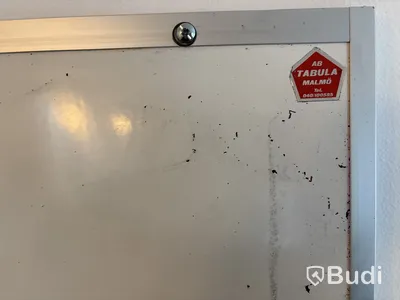 Whiteboard