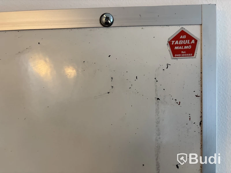 Whiteboard