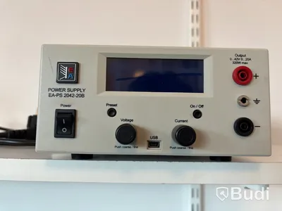 EA EA-PS 2042-20B