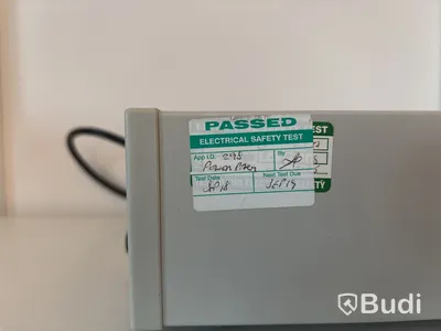EA EA-PS 2042-20B