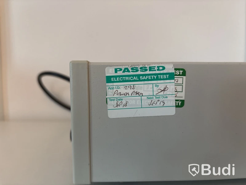 EA EA-PS 2042-20B