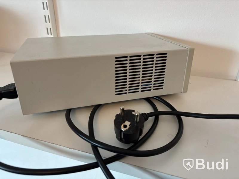 EA EA-PS 2042-20B