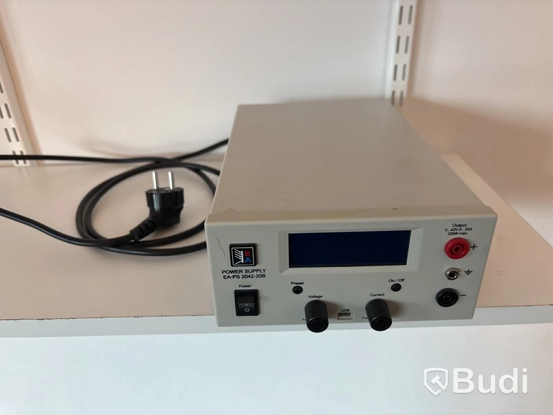 EA EA-PS 2042-20B